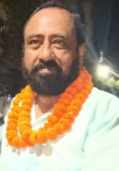 ranjit