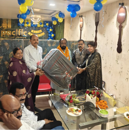 yadav