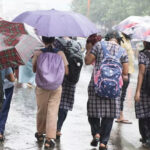 04_08_2025-school_closed_in_up_24002974