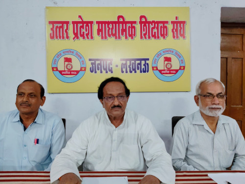 anil sharma