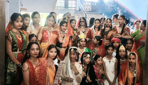 balika 3