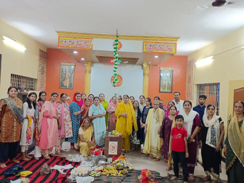 bhilai