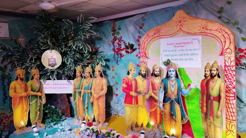 bhilai 2