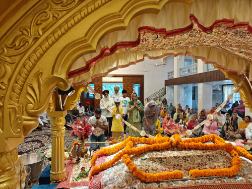 bhilai 2