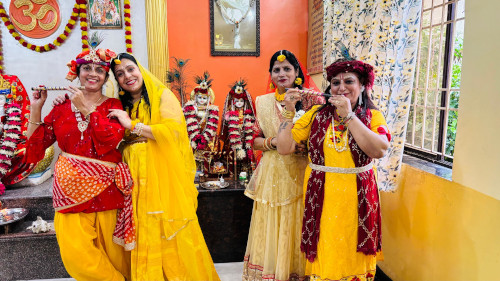 bhilai 3