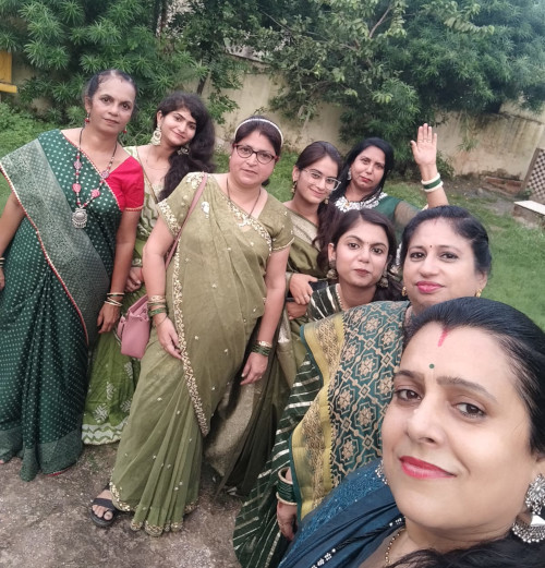 bhilai 3