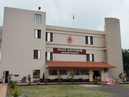 bhilai