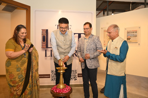 bhupendra 4