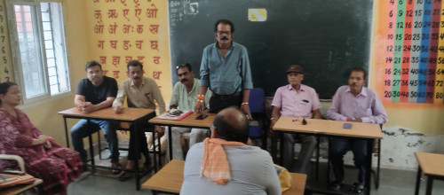 bsp