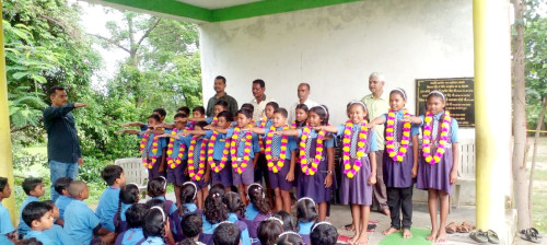 bsp