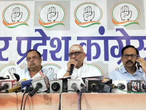 congress