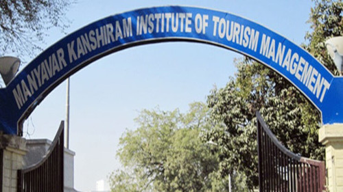 kashiram mangment