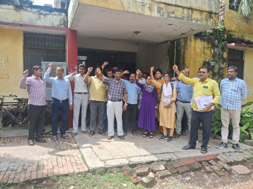 mirjapur1