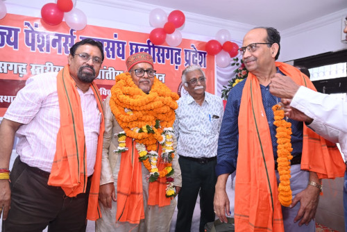 raipur