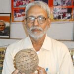 shravan