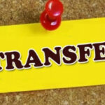 transfer logo