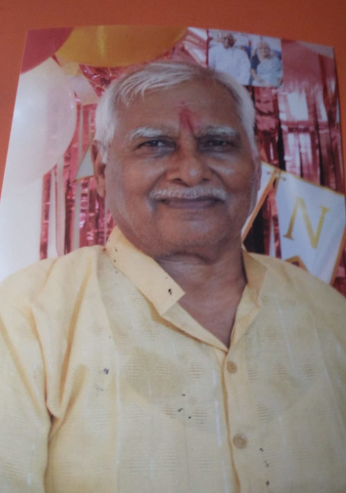 tripathi