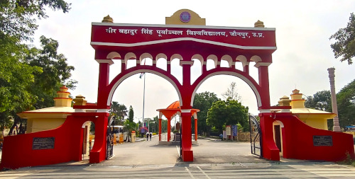 veer