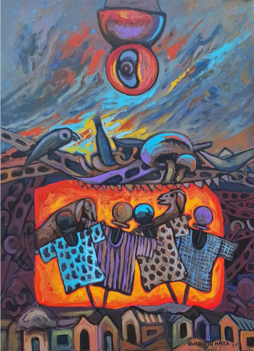 art 3
