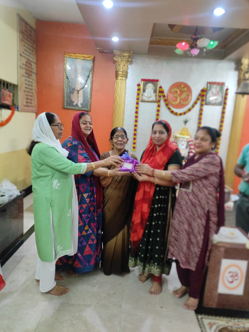 bhilai 1