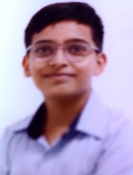 deen
