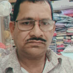 op verma photo