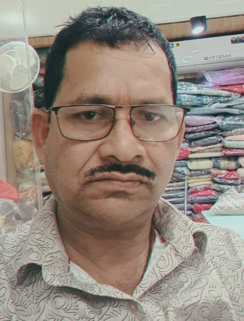 op verma photo