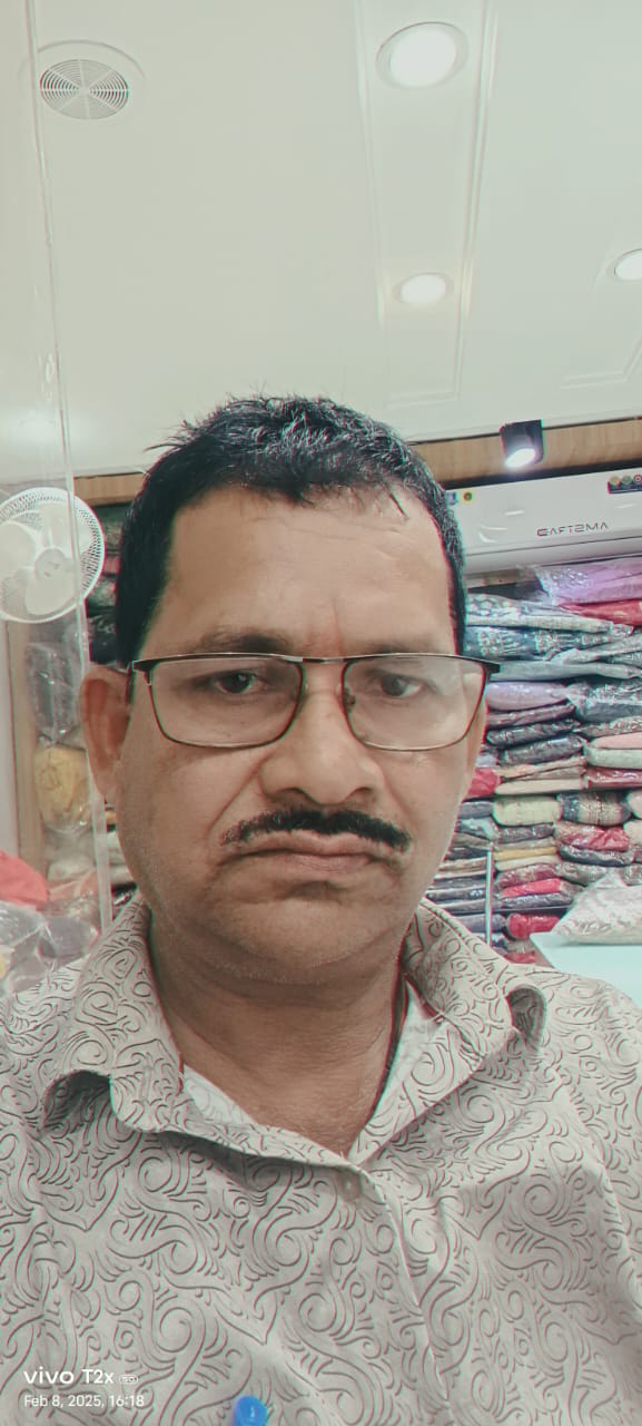 op verma photo