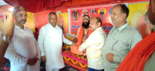 sanjiv