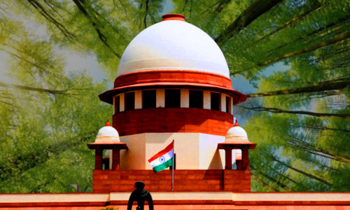 supreem