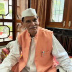 tripathi