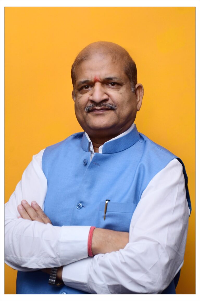 lavkush mishra agra