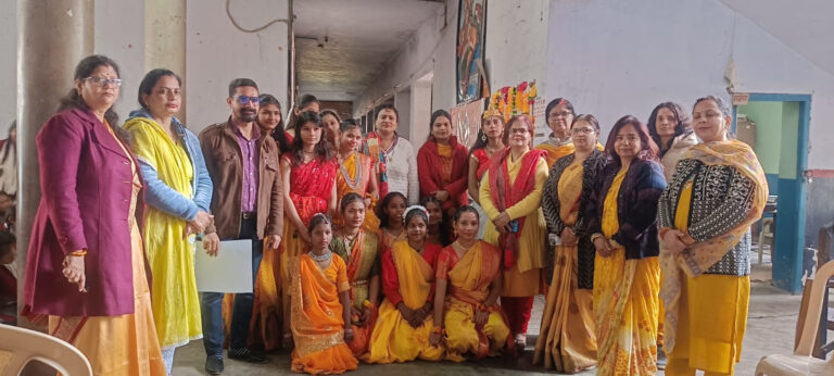balika 3