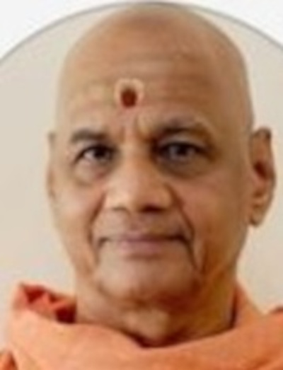 govind ji