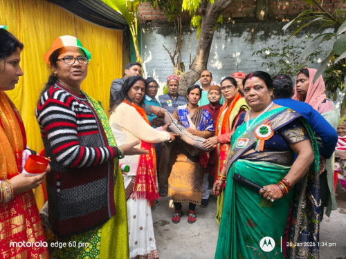 sanjiv 2