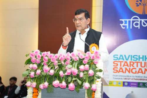 abvp