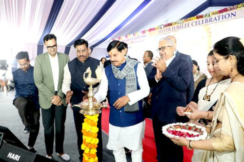 bhopal