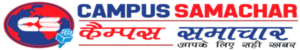 campus_samachar_logo_600x100