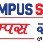 campus_samachar_logo_enhanced