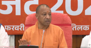 cm yogi 1