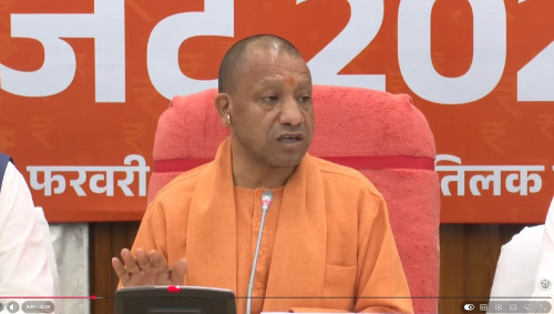 cm yogi 1