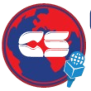 cropped-campus-samchar-new-final__1_-removebg-preview.png