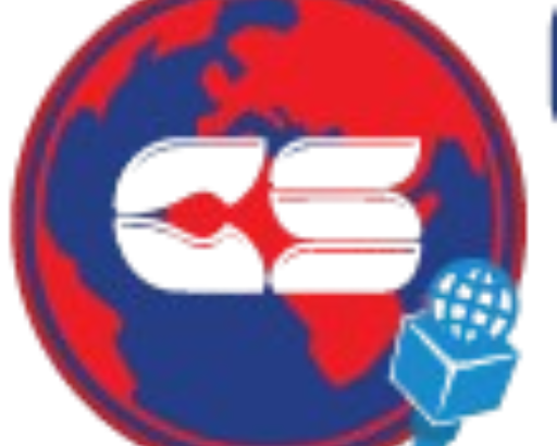 cropped-campus-samchar-new-final__1_-removebg-preview.png