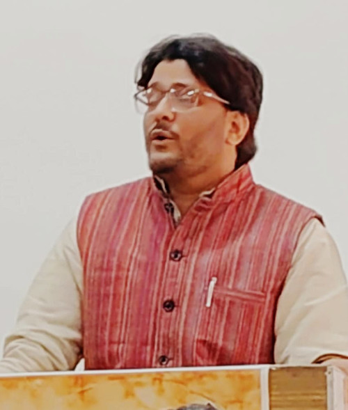 mahbub