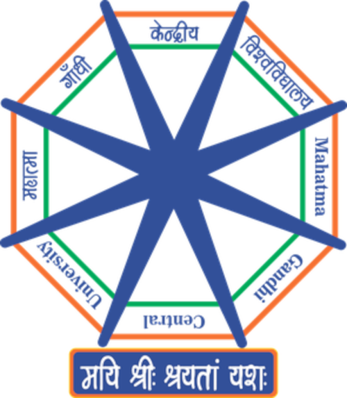 motihari