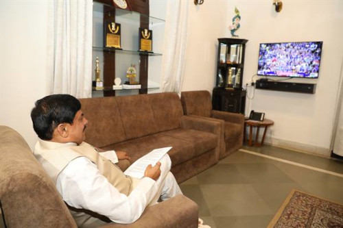 TN5-Bhopal080326113001