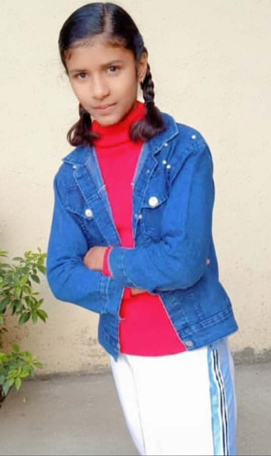 anil