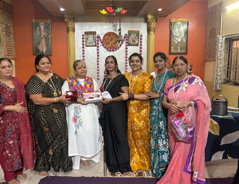 bhilai