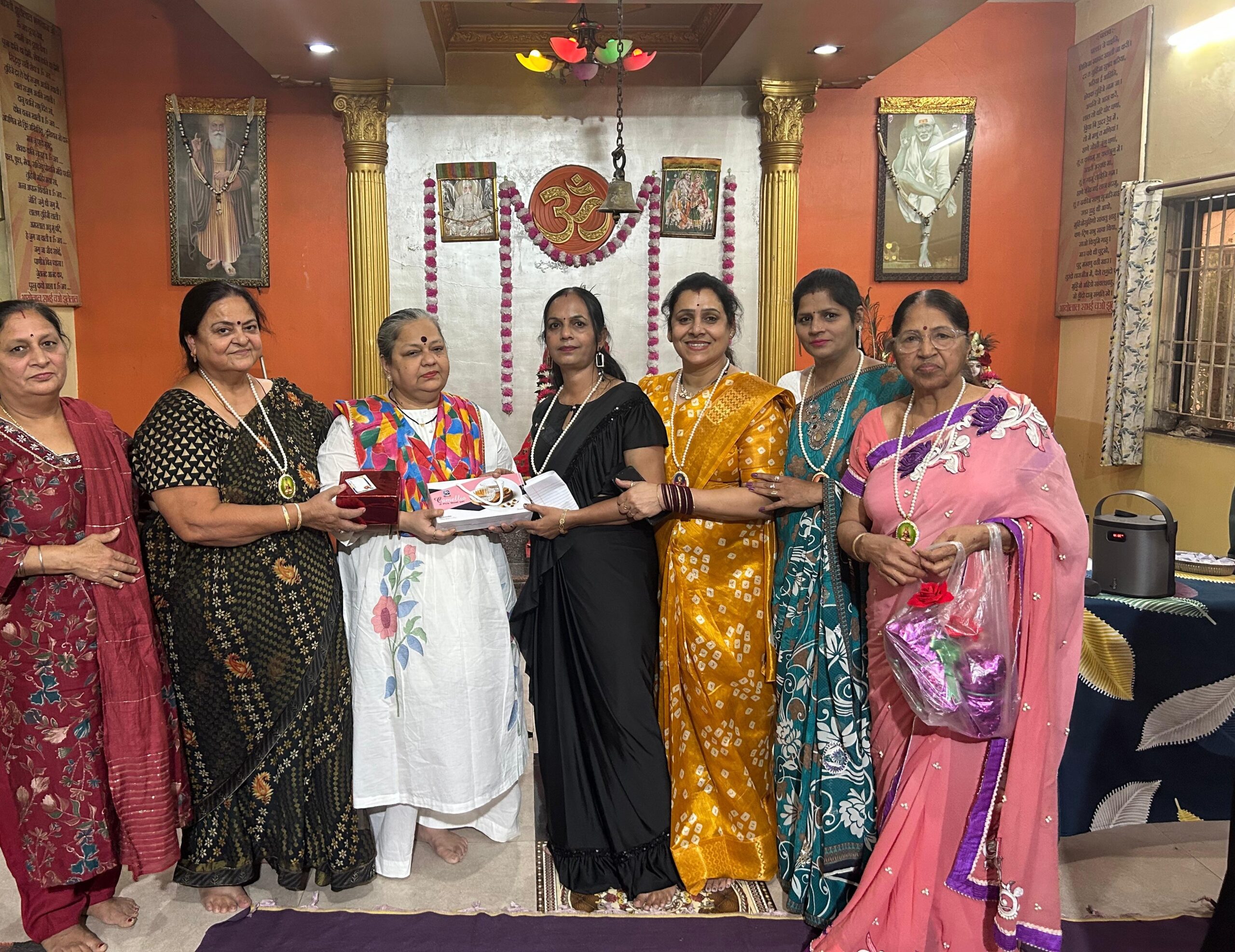 bhilai