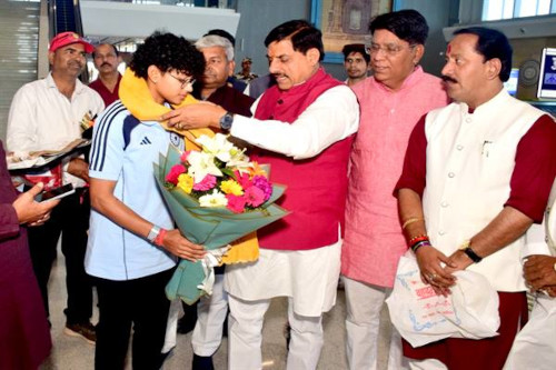bhopal
